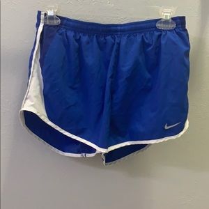 Nike Dri-Fit Shorts